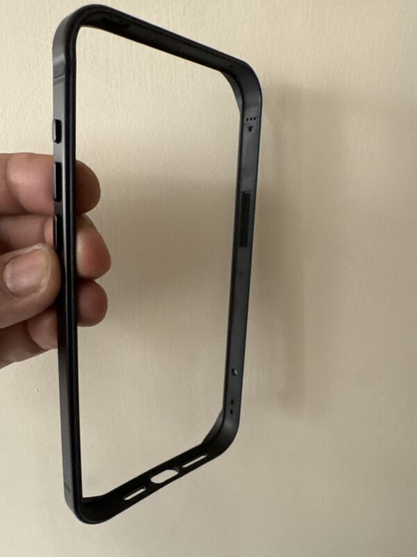 Image #1 from Ankur Patel