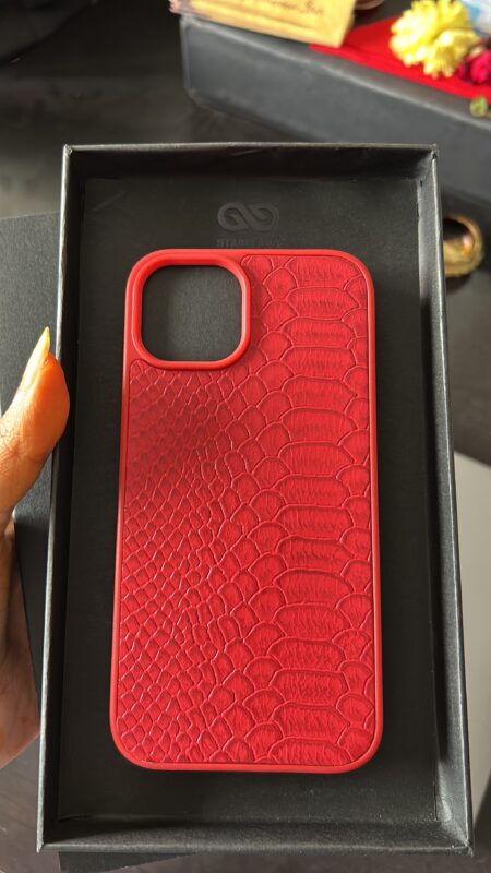 Image #1 from Anonymous