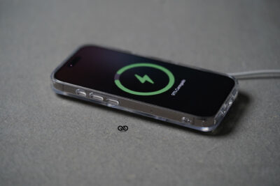 Alpha Magnetic Ring Case For iPhone 16e/16/16Plus/16Pro/16ProMax