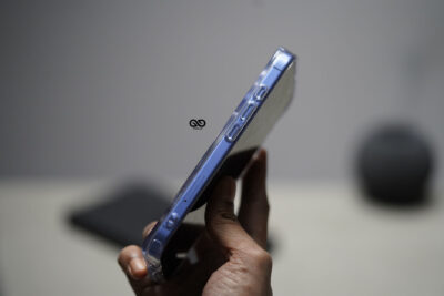 Alpha Magnetic Ring Case For iPhone 16e/16/16Plus/16Pro/16ProMax