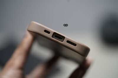 Alpha Magnetic Ring Case For iPhone 16e/16/16Plus/16Pro/16ProMax