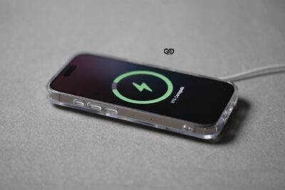 Alpha Magnetic Ring Case For iPhone 16e/16/16Plus/16Pro/16ProMax