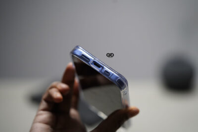 Alpha Magnetic Ring Case For iPhone 16e/16/16Plus/16Pro/16ProMax