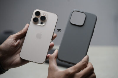 Magsafe Silicone Case With Animation For iPhone 16/16 Plus/16 Pro/16 Pro Max