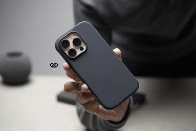 Magsafe Protective Case For iPhone