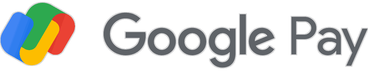 Google Pay
