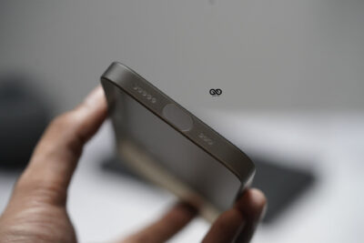 Gradient Black Ultra Thin Case for iPhone 16e/16/16Plus/16Pro/16ProMax 65 Gradient Black Ultra Thin Case for iPhone 16e/16/16Plus/16Pro/16ProMax