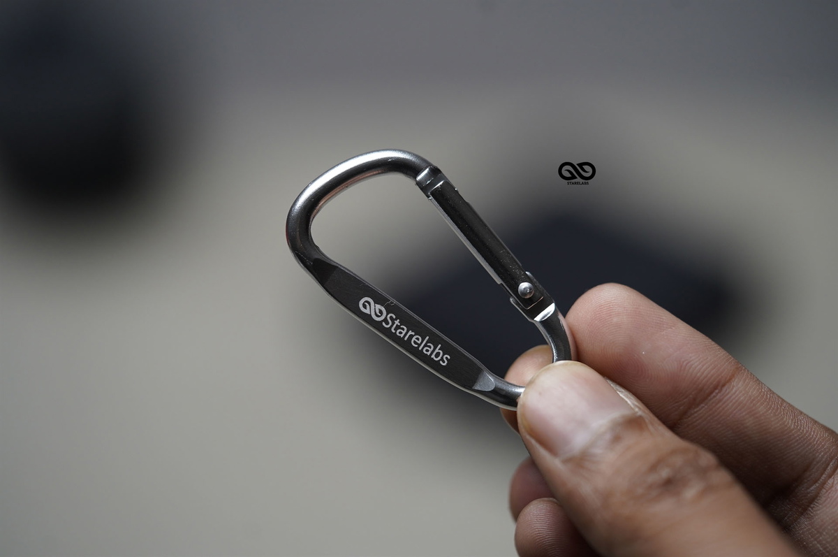 Slim Matte Case For AirPods Pro (3rd Generation) 17 Slim Matte Case For AirPods Pro (3rd Generation) - Image 17