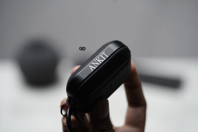 Personalized Rugged airpod case for Airpods Pro