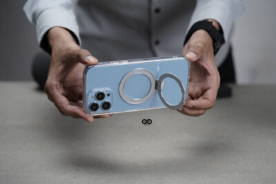 Alpha Magnetic Ring Case For iPhone 13 Pro 31 Alpha Magnetic Ring Case For iPhone 13 Pro