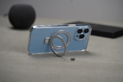 Alpha Magnetic Ring Case For iPhone 13 Pro 30 Alpha Magnetic Ring Case For iPhone 13 Pro