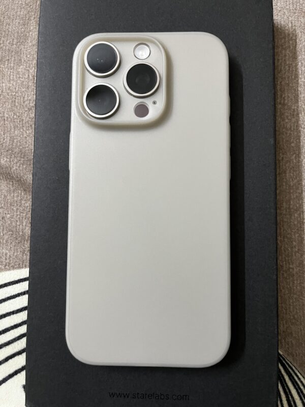 Image #2 from sabeeh