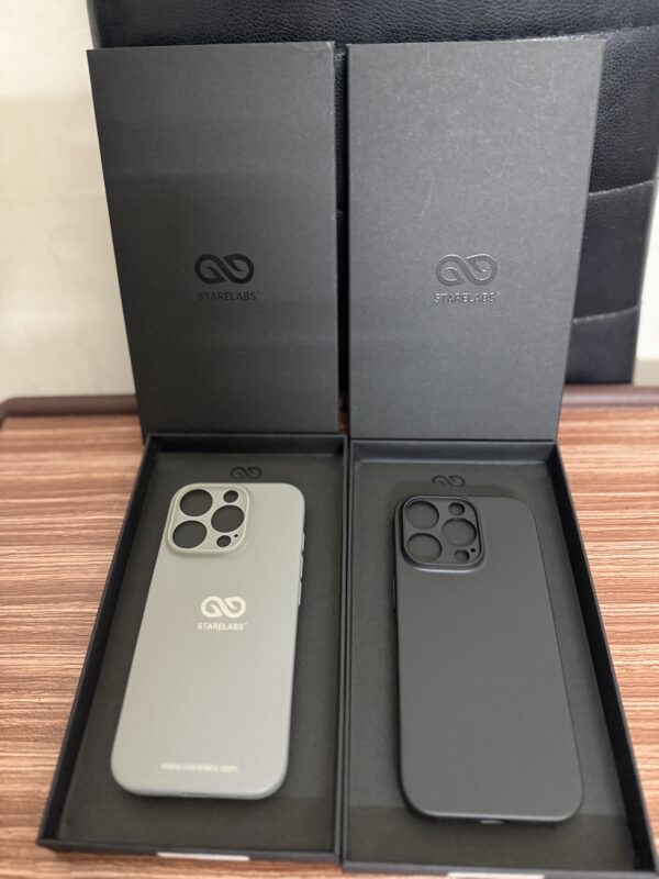 Image #3 from sabeeh