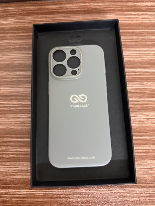 Image #1 from sabeeh