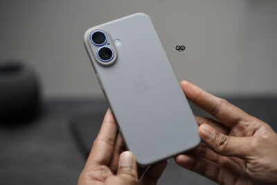 Natural Ultra Thin Case For iPhone 16/16 Pro/16 Pro Max