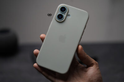 Natural Ultra Thin Case For iPhone 16/16 Pro/16 Pro Max