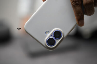 Natural Ultra Thin Case For iPhone 16/16 Pro/16 Pro Max