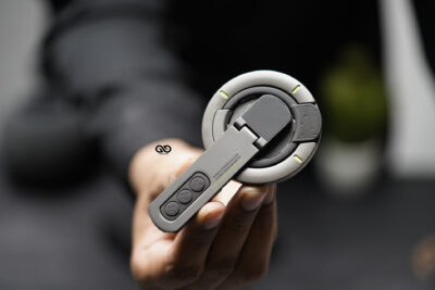360 Degree Rotating Magnetic Ring Holder with Kickstand Feature 49 360 Degree Rotating Magnetic Ring Holder with Kickstand Feature