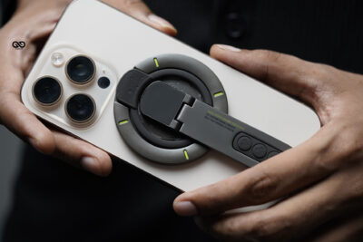 360 Degree Rotating Magnetic Ring Holder with Kickstand Feature 51 360 Degree Rotating Magnetic Ring Holder with Kickstand Feature