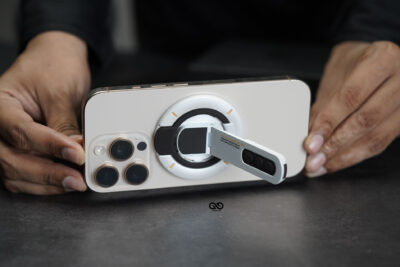 360 Degree Rotating Magnetic Ring Holder with Kickstand Feature 31 360 Degree Rotating Magnetic Ring Holder with Kickstand Feature