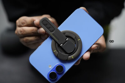 360 Degree Rotating Magnetic Ring Holder with Kickstand Feature 41 360 Degree Rotating Magnetic Ring Holder with Kickstand Feature