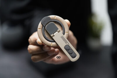360 Degree Rotating Magnetic Ring Holder with Kickstand Feature 37 360 Degree Rotating Magnetic Ring Holder with Kickstand Feature