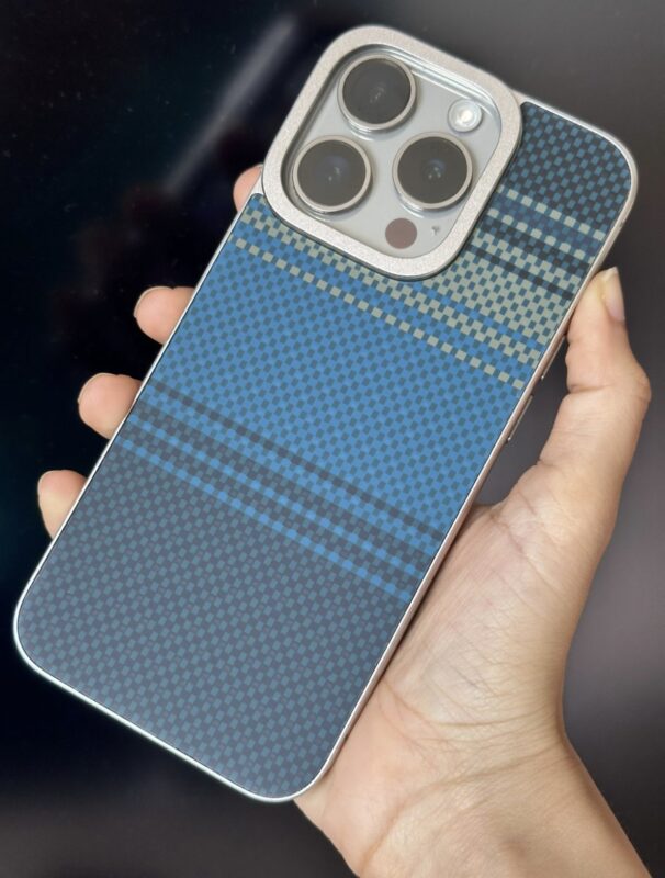 Image #1 from azeem quadri