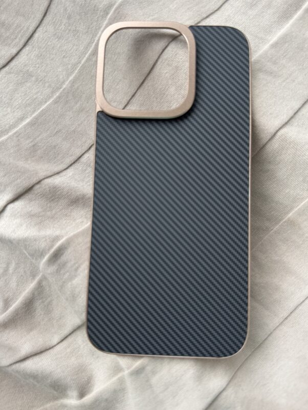 Image #1 from jugnu chandra