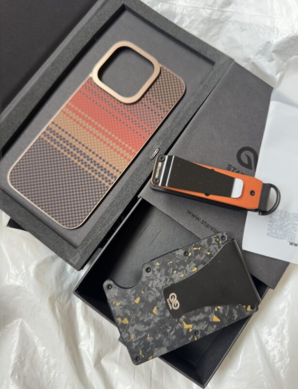 Image #1 from pravin bari