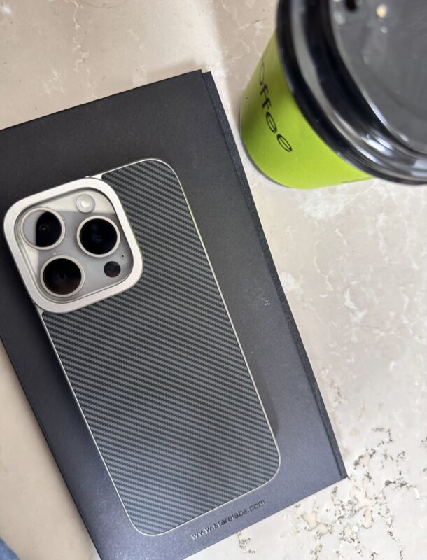 Image #1 from jigar somaiya