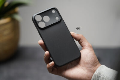 Dark Black Ultra Thin Case For iPhone Air/17 Pro/17 Pro Max (Camera Cutout) 30 Dark Black Ultra Thin Case For iPhone Air/17 Pro/17 Pro Max (Camera Cutout)