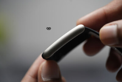 Soft Silicone Replacement Band For Whoop 5.0 Peak/One (Strap Only)