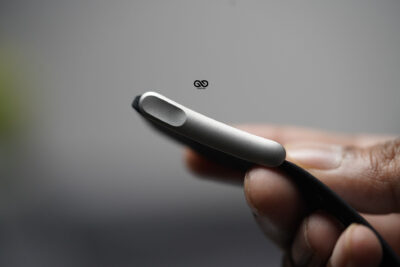 Stretchable Nylon Sports Replacement Band For Whoop MG Life (Strap Only)