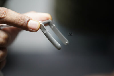 Stretchable Nylon Sports Replacement Band For Whoop MG Life (Strap Only)