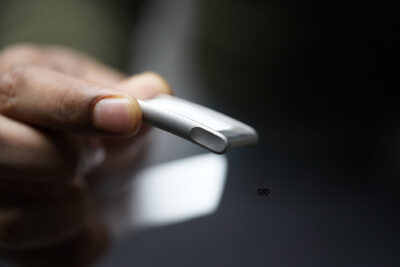 Stretchable Nylon Sports Replacement Band For Whoop MG Life (Strap Only)