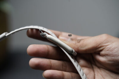 Soft Silicone Replacement Band For Whoop 5.0 Peak/One (Strap Only)