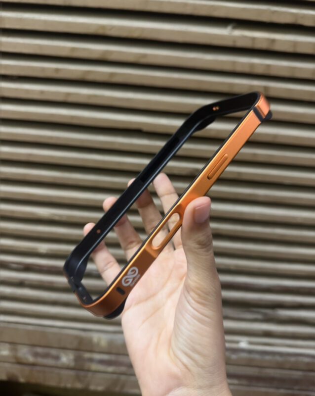 Image #1 from arjun shrivastav