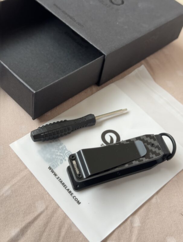 Image #1 from saksham