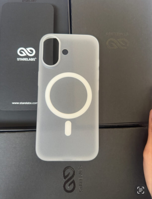 Image #1 from shyam agarwal