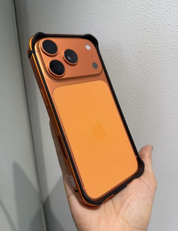 Image #1 from arun kare