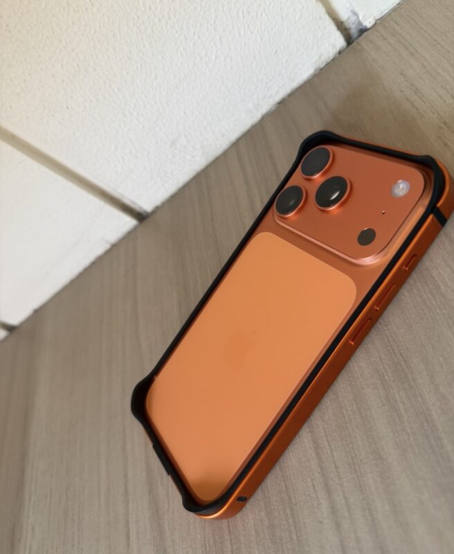 Image #1 from karim asani