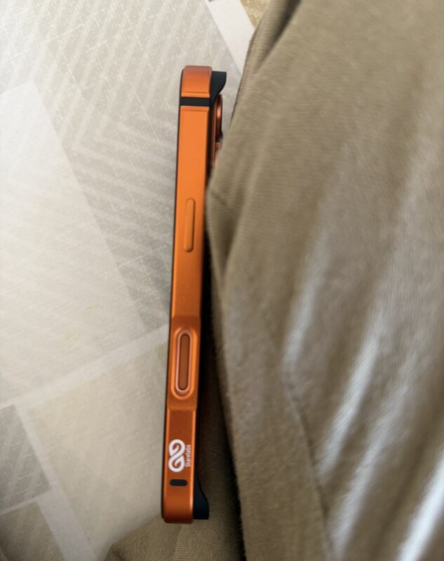 Image #2 from yash multani