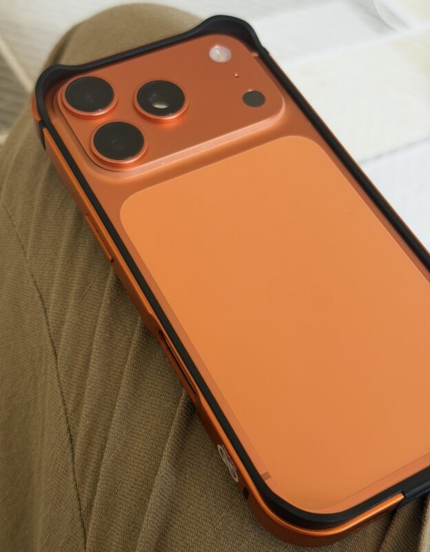 Image #1 from yash multani