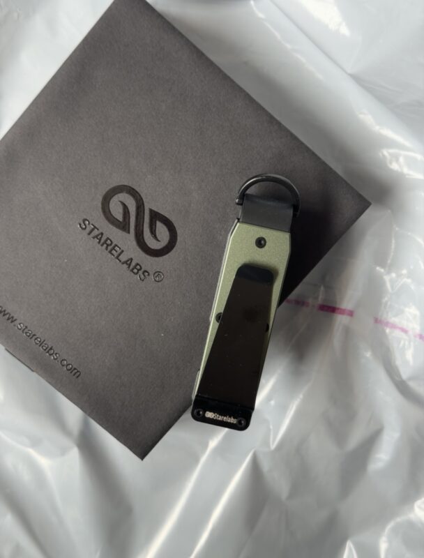 Image #1 from poojan mahajan