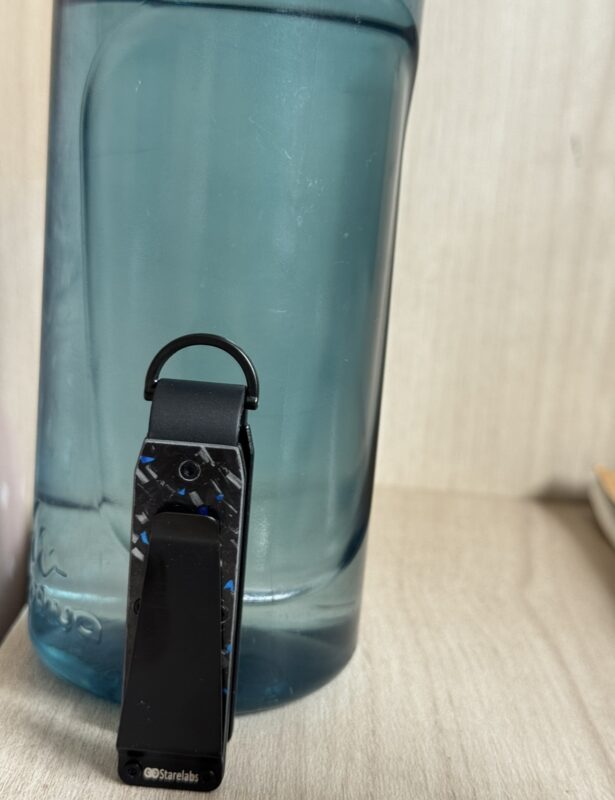 Image #1 from adhiraj