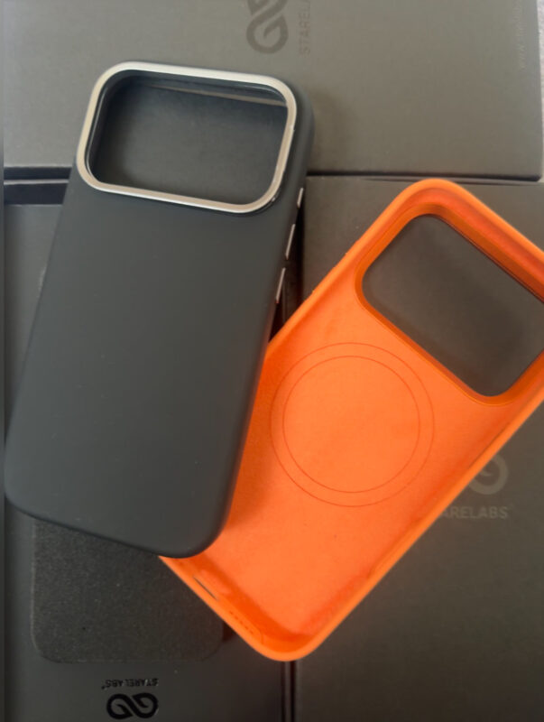 Image #1 from devendra