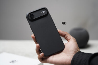 Dark Black Ultra Thin Case For iPhone Air/17 Pro/17 Pro Max (Camera Cutout) 36 Dark Black Ultra Thin Case For iPhone Air/17 Pro/17 Pro Max (Camera Cutout)