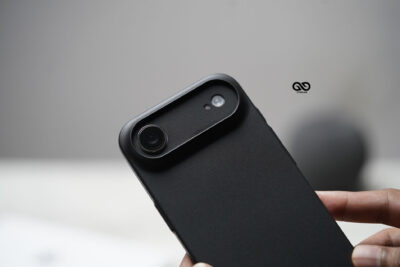 Dark Black Ultra Thin Case For iPhone Air/17 Pro/17 Pro Max (Camera Cutout) 26 Dark Black Ultra Thin Case For iPhone Air/17 Pro/17 Pro Max (Camera Cutout)