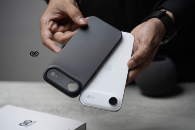 Dark Black Ultra Thin Case For iPhone Air/17 Pro/17 Pro Max (Camera Cutout) 29 Dark Black Ultra Thin Case For iPhone Air/17 Pro/17 Pro Max (Camera Cutout)