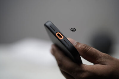 Dark Black Ultra Thin Case For iPhone Air/17 Pro/17 Pro Max (Camera Cutout) 28 Dark Black Ultra Thin Case For iPhone Air/17 Pro/17 Pro Max (Camera Cutout)